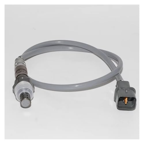 Sonde Lambda Pajero IV 3.8 V6 Contrôle Technique Référence MR578113 - 2