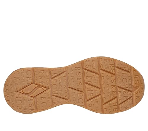 Image of Skechers Girls Nova Jogger Sneaker
