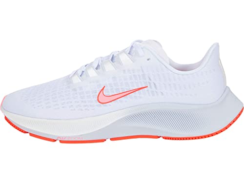 Chaussures de course Nike femme DJ4019-104 baskets running légères