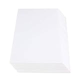 laminas carton microcorrugado Carton pluma liderpapel doble cara din a3 espesor 3 mm