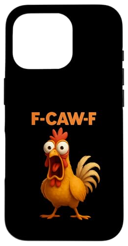 JEEt@j[E`LE[AENH[gE[X^[E~[ X}zP[X iPhone 16 Pro p