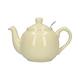 London Pottery