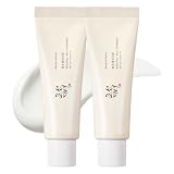 Beauty of Joseon Relief Sun Set(2pack) (50ml, 1.69fl.oz)