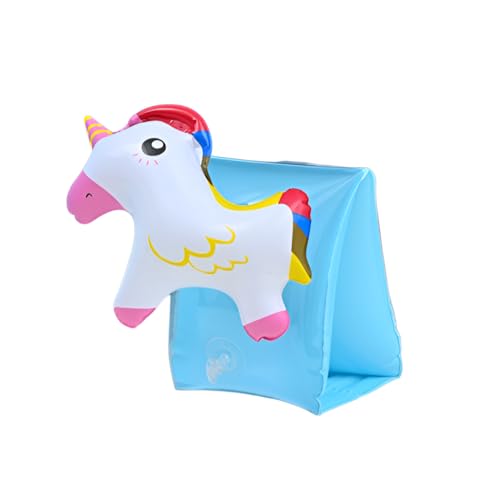 [qiukala]�q���p�A�[���t���[�g ���͕⏕��� ��C���������j�t���[�e�B���O �l�C���j�R�[�������� ���S�g�t�� 3�΁`12�Ηp �����^�ѕ֗� ���E�C�p ��vPVC�� �u���[���j�R�[��