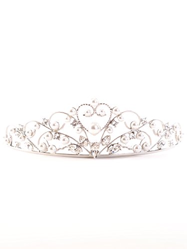 n[gp[eBA 677 { Y XtXL[ ԉ EFfBOhX uC_  p[eB[ 