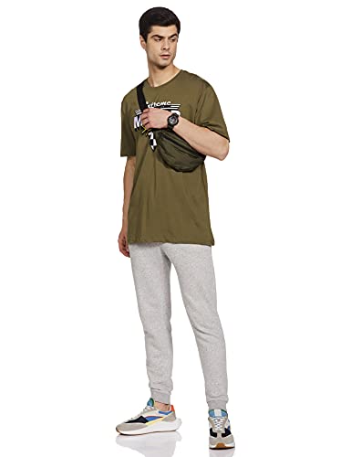 Image of Max Men Tshirt