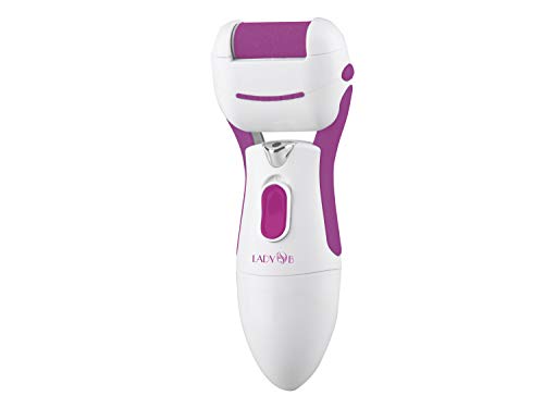 Preisvergleich Produktbild Beper 40.939 Kunstnägel, Schwielen