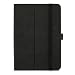 Produktbild Hama Pr Velvet Tablet für Tablets 24-28 cm (9,5-11 Zoll), Nr