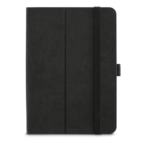 Pochette tablette Hama Velvet contre les rayures d'écran 9,5-11 pouces