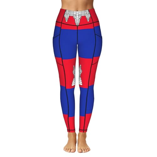 Ropa de gimnasio para mujer que define tu silueta sin apretar durante el ejercicio 2