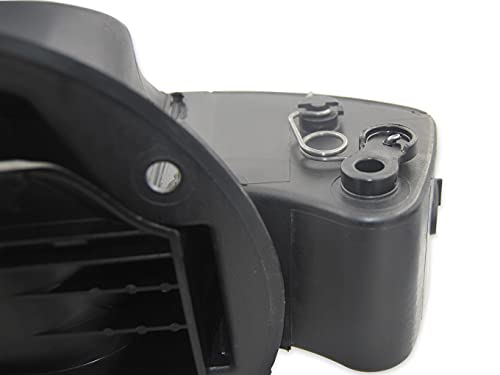 Autoacc Fuel Door Spring Compatible With 2007-2021 Tundra Gas Door Spring 77368-0C010 77305-0C060 77305-0C050 #TOP1