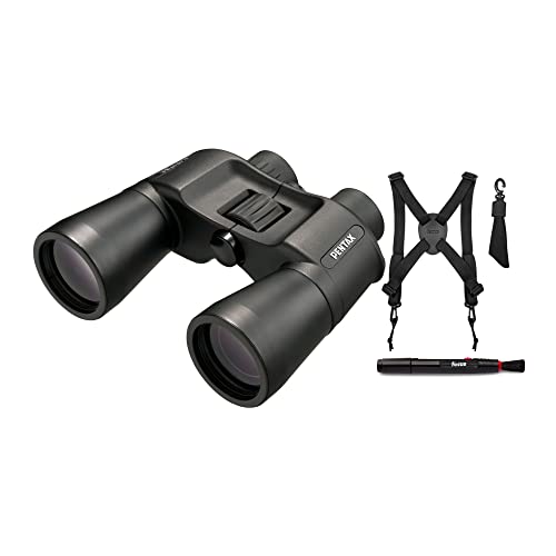 Best Binoculars For Jupiter in 2023