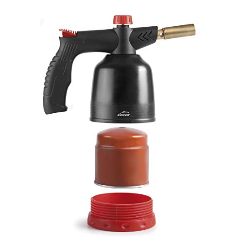 LACOR 68968 Cannello da Cucina