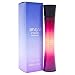 Giorgio Armani Giorgio Armani Armani code cashmere by giorgio armani for women - 2.5 Ounce edp spray, 2.5 Ounce