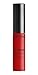 NYX PROFESSIONAL MAKEUP Intense Butter Gloss, Apple Crisp