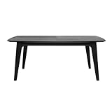 espacement entre les pieds sous plateau : P66.2 cm ,