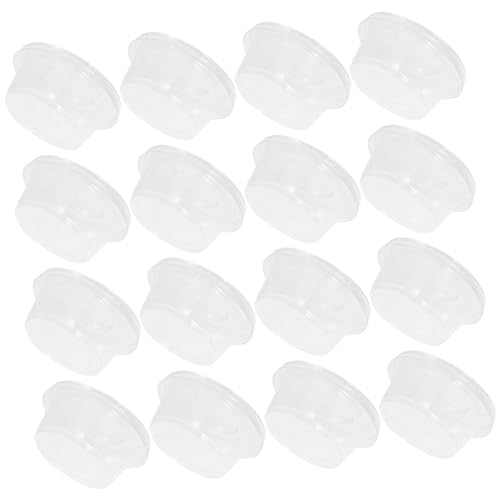 MUSISALY 100 ĝĐJbv Wt Rh~݌v ^ѕ֗ eCNAEg⎎ɃT_hbVOe