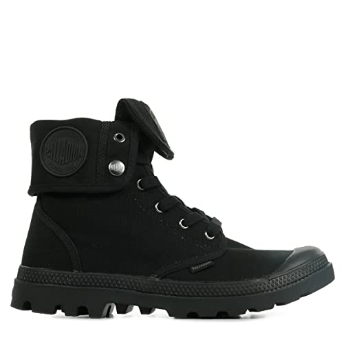 Palladium Pallabrouse Baggy 02353060, Boots - 47 EU