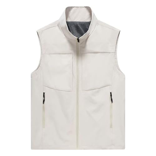 �x�X�g �����Y �傫���T�C�Y �S���t �ނ� �A�E�g�h�A �t�B�b�V���O�x�X�g ������� ���� �h�� �y�� �`���b�L �B�e �o�R ���@�\ ���b�V�� �m�[�X���[�u �W���P�b�g ���� �J�����}�� �h�� ��ƒ� ���n �J�W���A�� ������ �ʋC��(�x�[�W��,3XL)