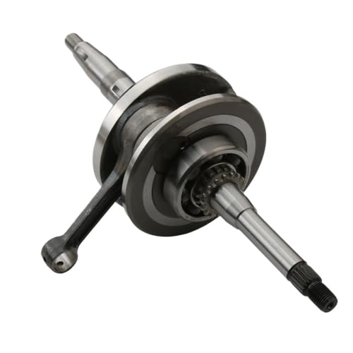 XN[^[ GY6 NNVtg [VO + 3mm GY6125 125cc 150cc GP / VP110 2V 4V 152QMI 157QMJ sz[ 15mm GWi