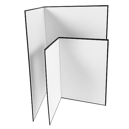 LABRIMP 2 [ Vlog {[h  {[h  {[h i