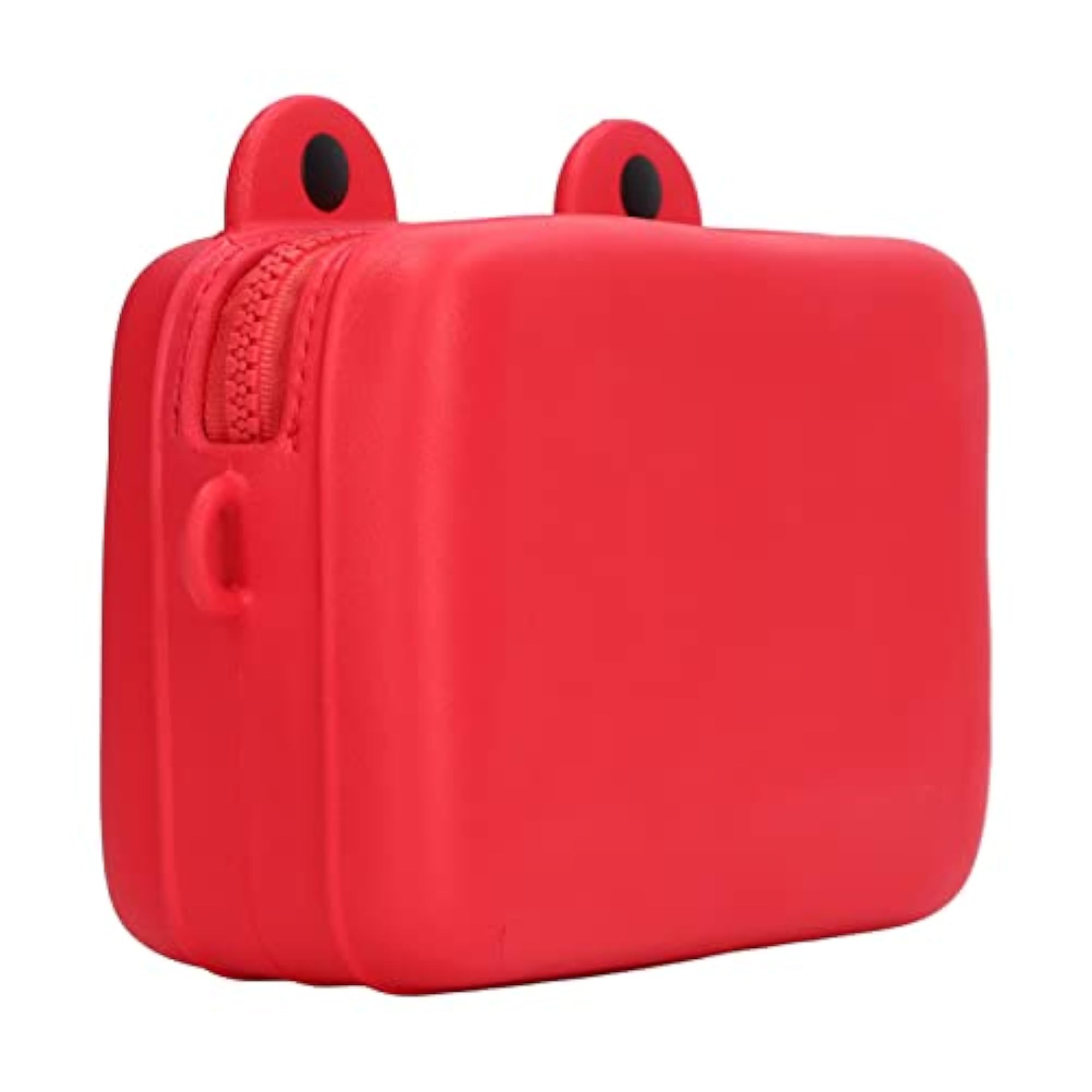 Kids Satchel Bag, Beautiful Appearance for Camera Storage