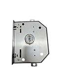 inferramenta B0FDX14VJR lato 2