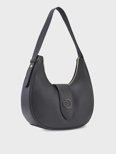 Image of Caprese Celia Hobo Small Handbag for Women