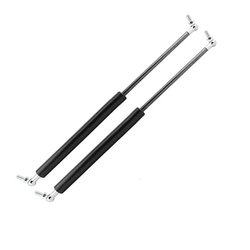 Capot avant amortisseurs à gaz Lexus LS430 entretoises support jambes de force