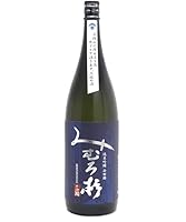 みむろ杉 ろまんシリーズ 純米吟醸 山田錦 1800ml 日本酒 / 今西酒造 奈良県