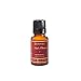 Aromatique Smell of Christmas Refresher Oil .5oz