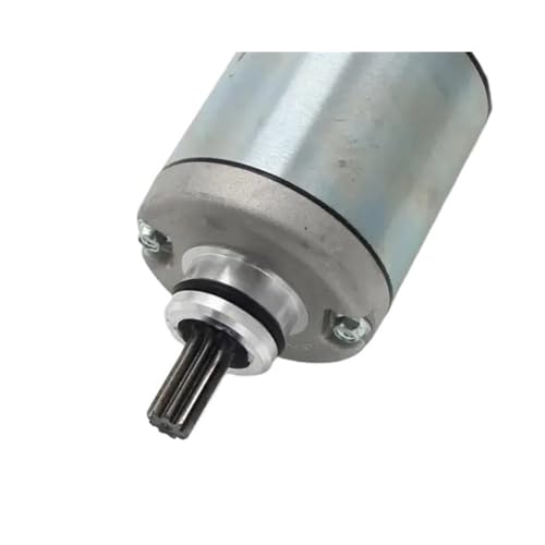 Motor de arranque de moto para GSF1250 2007-2018 y referencia 31100-18H00 2