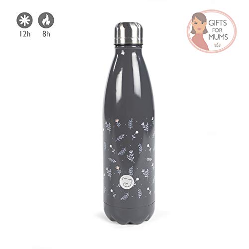 Pasito a Pasito 72814 - Borraccia termica