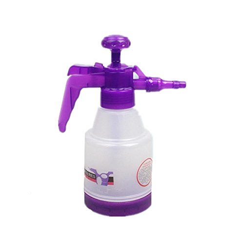 Zyangg-Home Bottle Sprayer Watering Can Garden Supplies Pressure Watering Can Sprayer Sprayer Suitable For Office Garden Watering Manual Pressure Sprayer Garden Sprayer