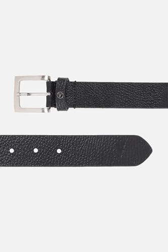 Image of Van Heusen Men's Leather Belt