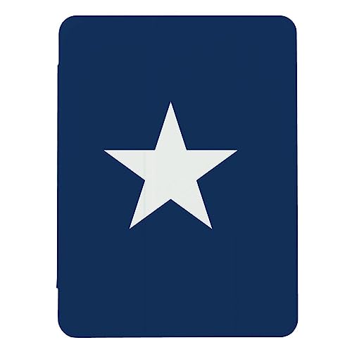 iPad mini ��6���� 8.3�C���` �Ή� �P�[�X �J�o�[ A2567 A2568 A2569 �A�C�p�b�h�~�j6 iPad mini6 2021 �� �� 03 ���킢�� �L�b�Y �q��