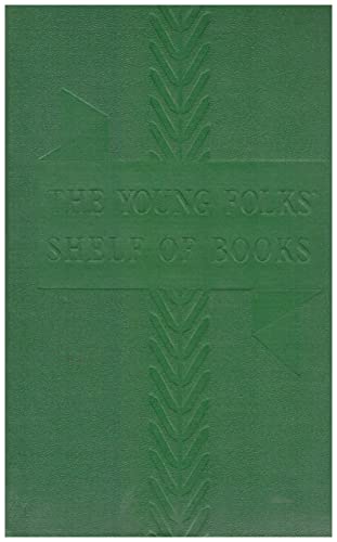 The Junior Classics: Volume 7 the Animal Book B000NCYA6A Book Cover