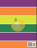 Zoom IMG-1 you can t spook me