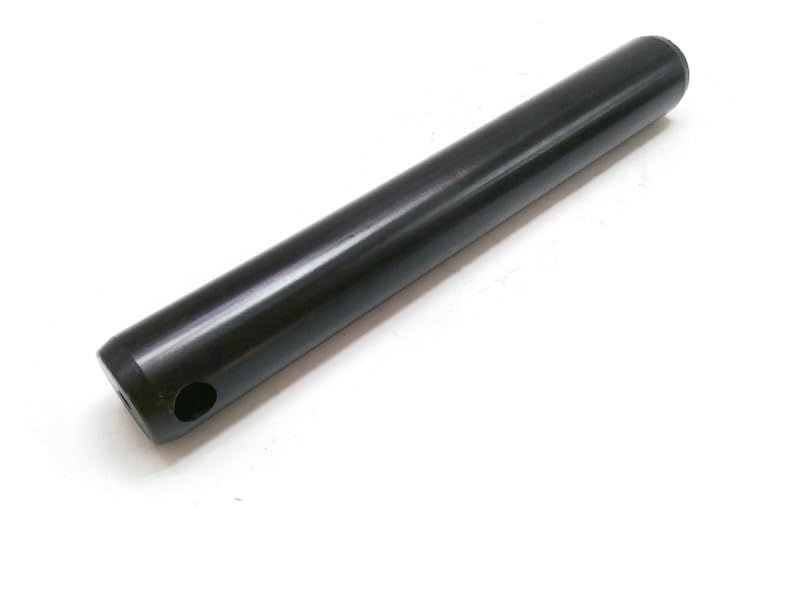 Parts for Mini Digger Kingpost/Boom Pin (Part No. 811/50176) by Aries