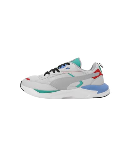 Image of Puma Mens X-ray Prism Sneaker