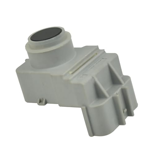 Capteur PDC 957202S000 pour réparer le radar de recul en panne sur Hyundai