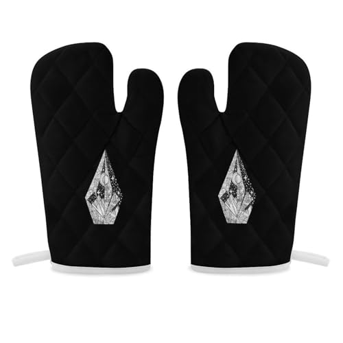 ϔM Lb`~g {R 2g  d\ ݂艺Rt Ep |GXe  I[u dqW g[X^[ BBQΉ Lb`pϔMO[u