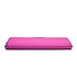 Amazon Cover for Kindle (8th Generation, 2016 - will not fit Paperwhite, Oasis or any other generation of Kindles) - Magenta