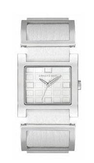 Montre Armand Basi A0331L02 montre durable anti-rayures pour homme actif sans compromis