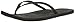 Reef Women's Reef Leather Uptown Flip Flop