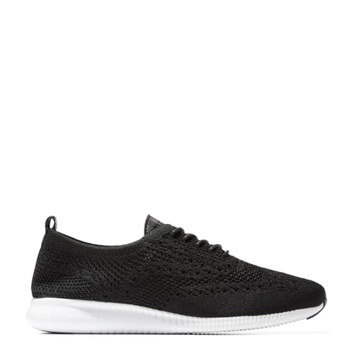 Image of Cole Haan Women's 2.ZEROGRAND Stitchlite Oxford