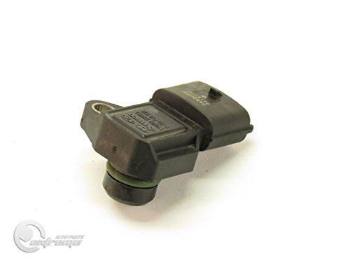 Genuine Hyundai 39300-38200 MAP Sensor Assembly