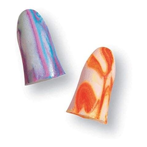 Moldex 7800-25 Tapones de protección auditiva Cover