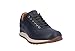 Imagen de KangaROOS 1047-14 Zapato Deportivo DE Piel Hombre Marino 42