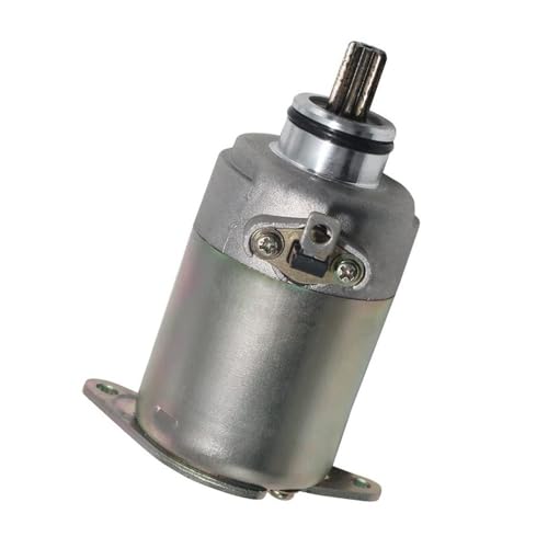 Démarreur électrique de rechange pour moteurs Kymco 125cc OEM 31200-KUDU-C00
